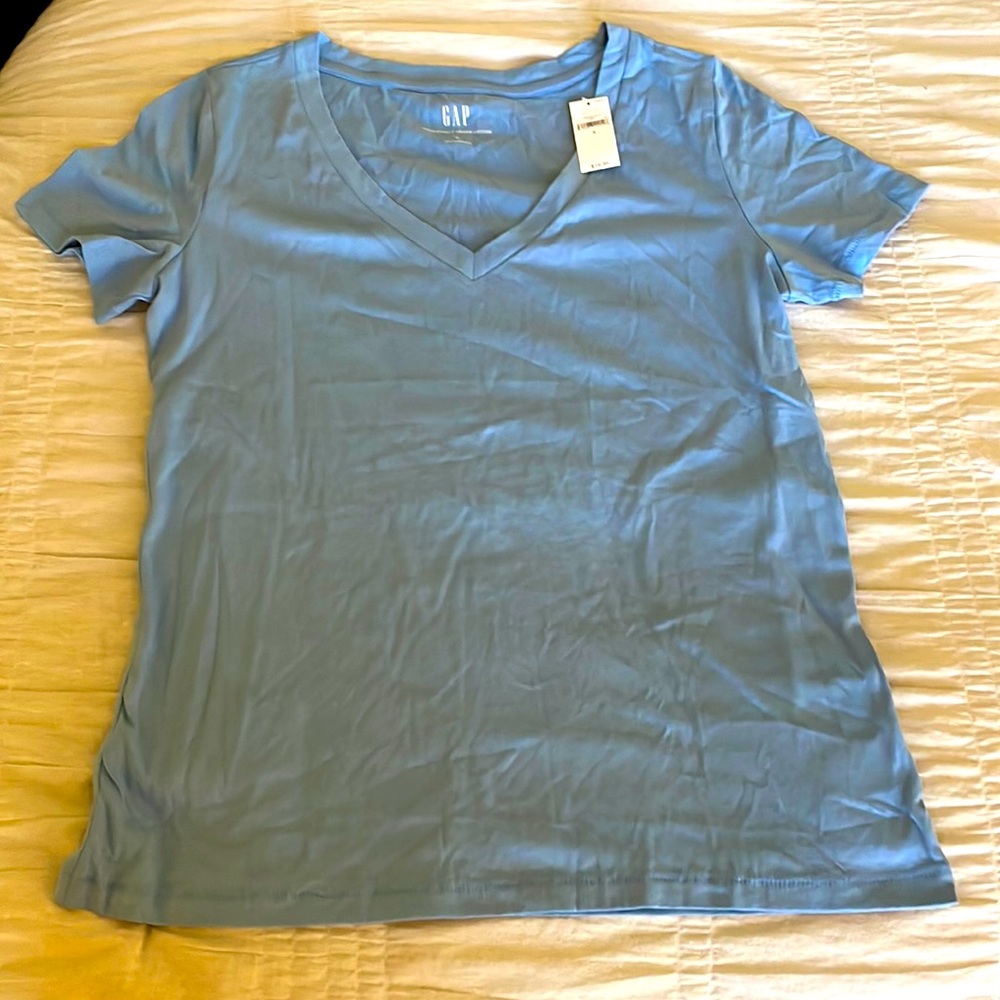 GAP T-Shirt